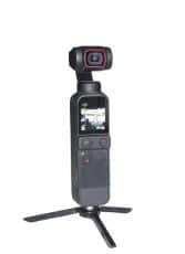 DJI Pocket 2