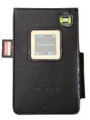 NEXTOD1 zur Sicherung von Fotos auf eine Festplatte.